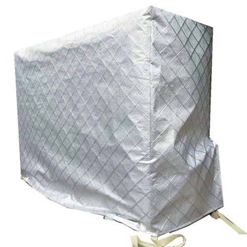 O@ Jo[ApGARJo[ OpASV^hfMĂh~(80*27*55cm/31*10*22in)