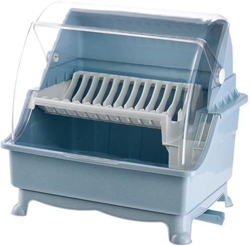 LadfrolrbNLb`^weWtvX`bNƒp؂H{EƔ̎[{bNXrbN (u[) [sAi]