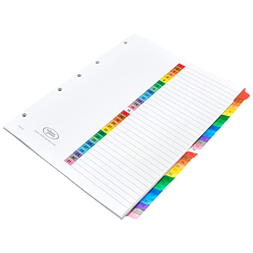 Accesorios De Asador, Office Product Imagen adicional