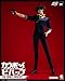 FigZero Cowboy Bebop: Spike Spiegel 1:16 Scale Action Figure