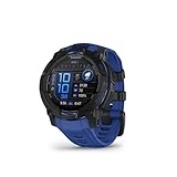 Garmin