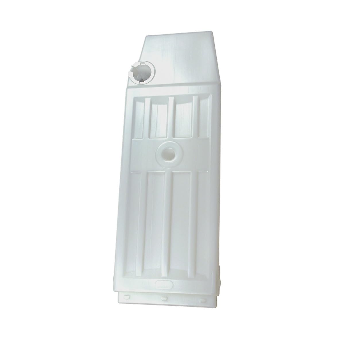 easyPART passend für BOSCH 00673226 Wassertank Kondensatbehälter Behälter | Trockner Siemens 673226, 00445502, BSH Produktionsnummer - 9000008642, Wasserbehälter, Ersatzteil