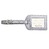 lisbeth dahl teekanne  Kofferanhänger von Lisbeth Dahl