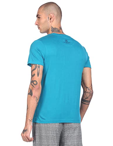 Image of U.S. POLO ASSN. Men Button Down Shirt