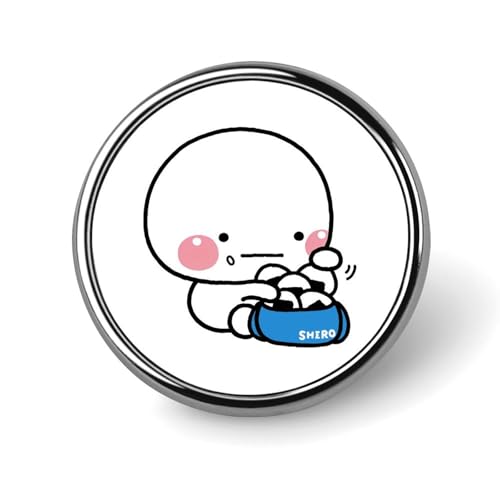 sobW ܂т u[` ys ~^ tH[}  ANZT[ Ǝ   w a LO ȒPt lC  킢 v[g 蕨 Mtg