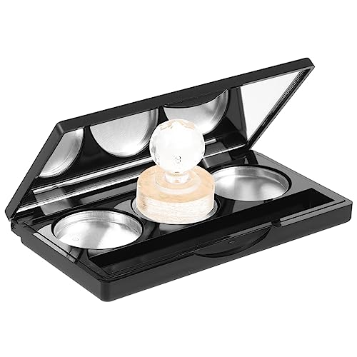 FOMIYES ̃ACVhEpbg CNAbvp ~[t ^y ^ѕ֗ ϕi[ 1Zbg