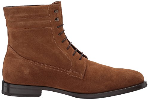 Image of Bacco Bucci Men's Cesc Ii Mid Calf Boot