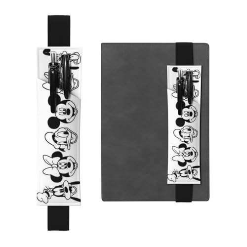 ~bL[}EX ~j[}EX yP[X ubNohyP[X B6a5p  M 킢 yVP[X 蒠 PuU[ yV|[` TCNU[