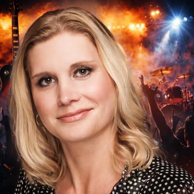 088: Cleveland Rocks with ALP Unlocked 2026 &mdash; A Preview with Sarah Gazi, CEO of ALP