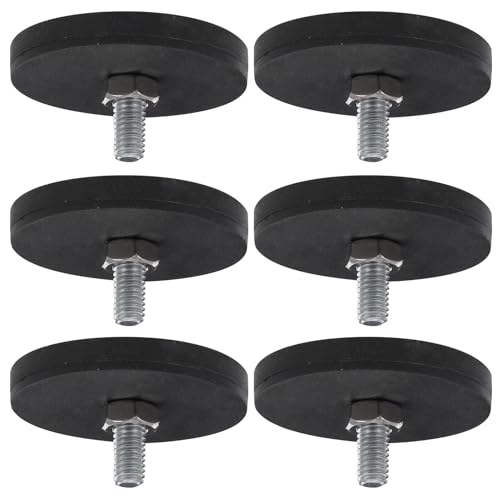 DECORNIJIA 6 lWto[R[eBOC ^̓}Olbg ԗpCg JŒpHƗp}Egv[g