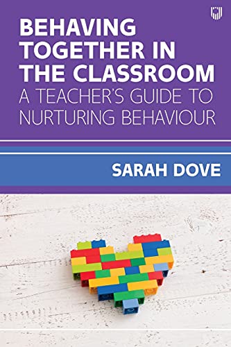 behaving together in the classroom