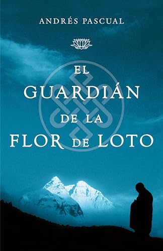 El guardián de la flor de loto
