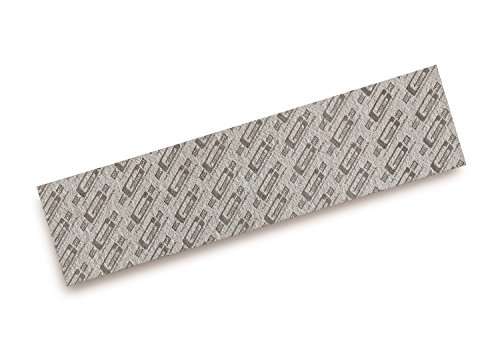 Mr. Gasket - 77C Performance Intake Manifold Gasket, Mtl 6 X 24