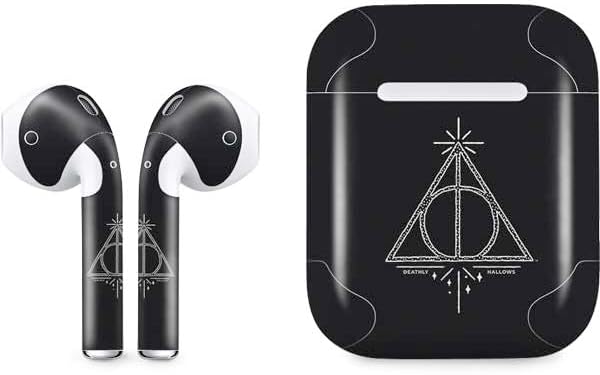 Estuches