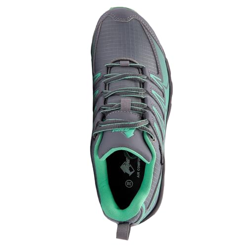Image of Ande Mens New Tour Evo Wp