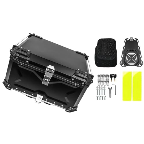 oCNp[{bNX oCNANZT[ A~gbv{bNX QbWXg[W gN c[{bNX R1250GS/R1250GS Ahx`[ ɓK郔H[O 525DSX 500DSX 900DSX(BlackX)