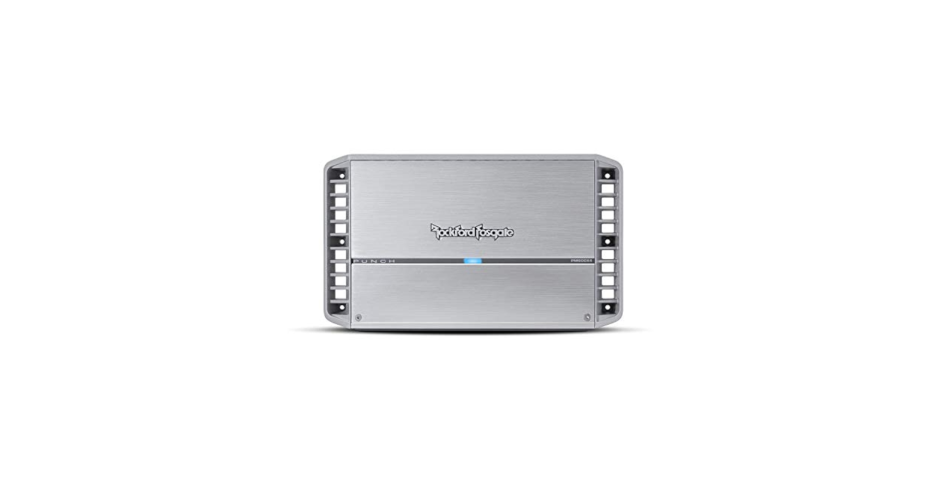 41QOy1Gm4oL.jpg_BO30,255,255,