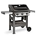 Weber Barbacoa de Gas Spirit II E-310 45010149