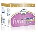 Produktbild Forma-Care Form Premium Dry - X-Plus - PZN 08459732
