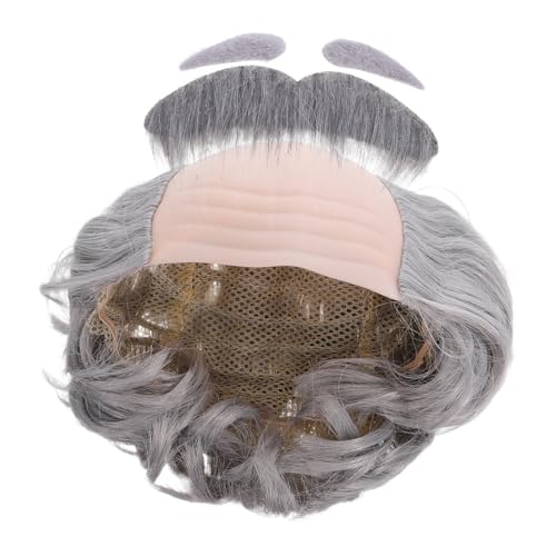 ROMISBABA nEBpAȓÓLbv yʂŉKȑl тƂЂt jpϑpRX`[ 񉼑║