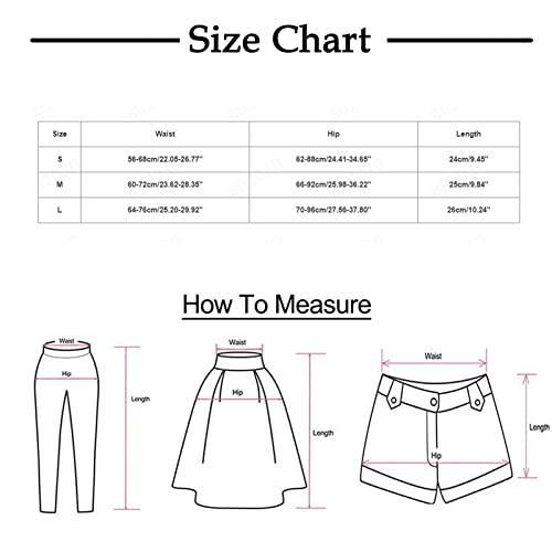 Gaexia WOMEN SHORT 0424-1938 Sequin Shorts For Women Elastic Waist Straight Leg Shorts Party Shorts Summer Causal Sparkly Clubwear Hot Pant Shorts Womens Shorts Casual Blue thumb #2