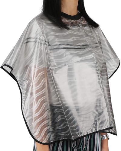 [Anfurt] UP[v ߗp P[v  wAJ[ Vv[P[v ѐ߃P[v wA[Gv XwA^OɑΉ e  J[O wAJ[  (1)