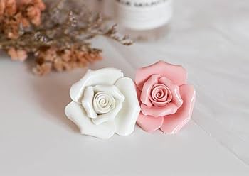 Amazon.co.jp : 照明 スタンドライト テーブルランプ デスク