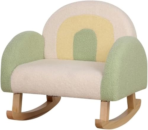 Scifimp �L�b�Y���b�L���O�`�F�A �q���p�\�t�@�I�t�� ���؃t���[�� �]�|�h�~�݌v �_�炩�f�� �ۈ牀 �v���C���[�� �c�t������ �a�����v���[���g �����S���Ă��I�т�������