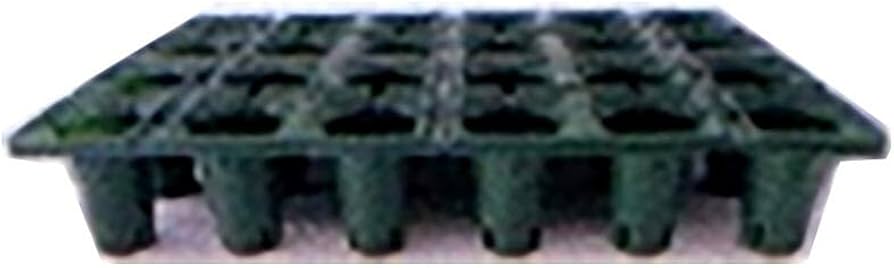 Amazon.co.jp: 連結ポット 育苗用 24穴 S24 ランナー採り用