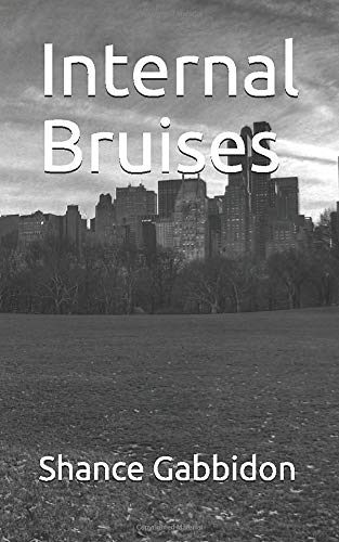 Internal Bruises