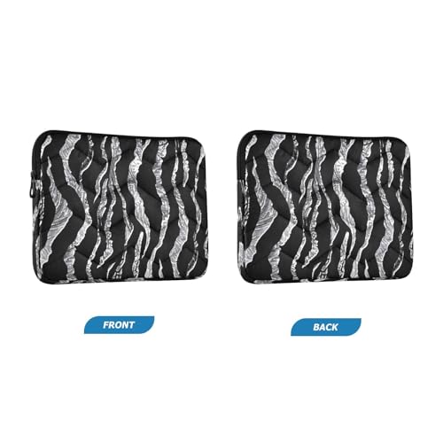 Funda para portátil 13-14 pulgadas impermeable miniatura 2