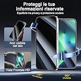 NEW'C B0DP7QSJMY lato 3