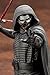Kotobukiya Star Wars Episode IX ARTFX+ PVC Statue 1/10 Kylo Ren 18 cm,SW159