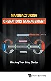MANUFACTURING OPERATIONS MANAGEMENT