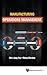 MANUFACTURING OPERATIONS MANAGEMENT