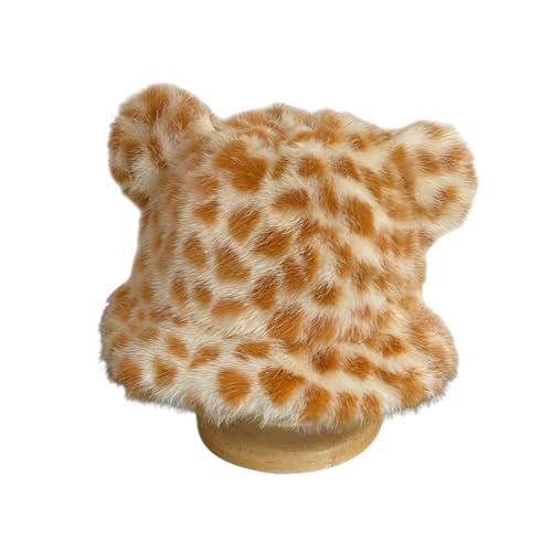 [lalarimi] {F lbNEH[}[ c~lp kՖ͗l _炩 x҂ ԕ΍ ĕt ]Ԓʋ oR ybgOK 􂦂 qΉ h y RpNg[ qE̖Xq