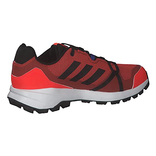 Adidas Terrex SKYHIKER GTX, Stivali da