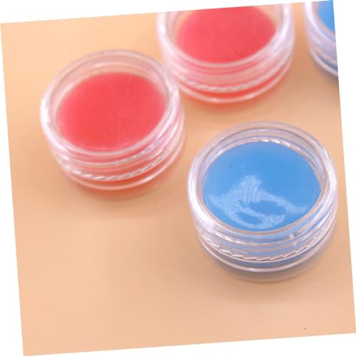 Cire pour diamant bleu OSALADI en argile plastique - 8