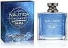 NAUTICA Voyage N83 - Eau de Toilette en spray, 3.3 oz (100 ml), 3.3 oz (Pack de 1) 4