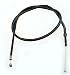 CLUTCH CABLE FOR 1999-2004 Honda TRX400EX TRX 400EX 02-0382