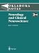 Neurology and Clinical Neuroscience (Oklahoma Notes)