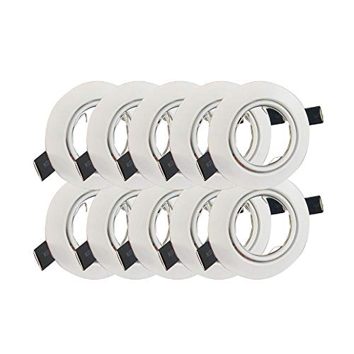 r[ebNiBeamtecj LED_ECg E11 75 10Zbg  LDW50-E11-10