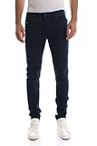 Merkmale: Modell: Fourk Waschung: 084HR Material: 97 % Baumwolle / 3 % Elasthan Schnitt: Slim Skinny Details: Trendige Jeans aus der Diesel Kollektion Mit 5 logogeprägten Knöpfen zu schließen 5-Pocket-Jeans Am Münzgeldfach, sowie an der rechten Gesäßtasche das Logo Trendiger Biker-Style