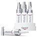 Eucerin White Therapy Concentrate-serum Anti-pigment Effect, 5ml X 6