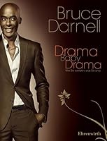 Drama, Baby, Drama! 3431037437 Book Cover