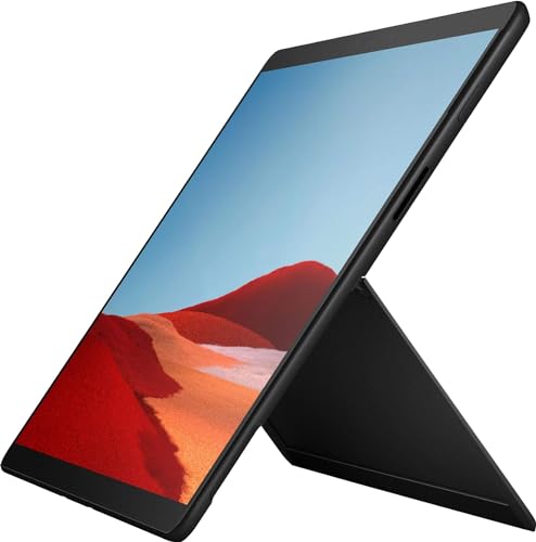 Microsoft Surface Pro 10A13C` 2-in-1^ubg&bvgbv(Intel Core Ultra 7AubNA16GB RAM | 512GB SSD)B