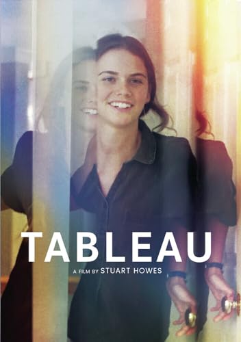 Tableau [DVD]