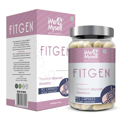 wellness best cla supplement