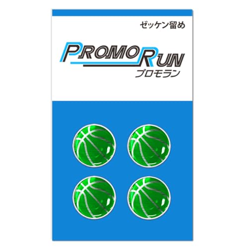 [v] [bP oXPbg{[ v FfBAVo[wAC H ()