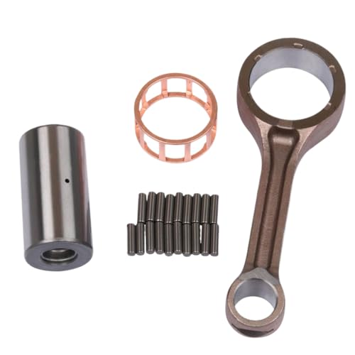 I[goCGWNNVtgRlNeBObhNNsxAOCB400t@RNX400 NX4 NX XR 400fƌ݊